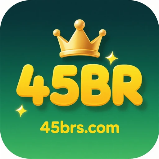 Logo 12345game.co